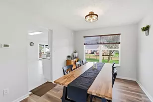 154 Concord Farm Rd, Englewood, OH 45322 - Photo 28