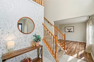 154 Concord Farm Rd, Englewood, OH 45322 - Photo 6