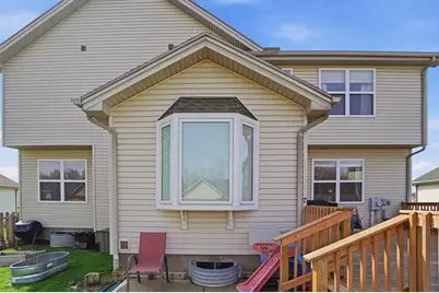 154 Concord Farm Road, Englewood, OH 45322 - Photo 58