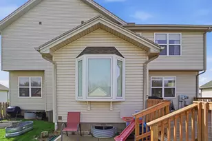 154 Concord Farm Rd, Englewood, OH 45322 - Photo 58