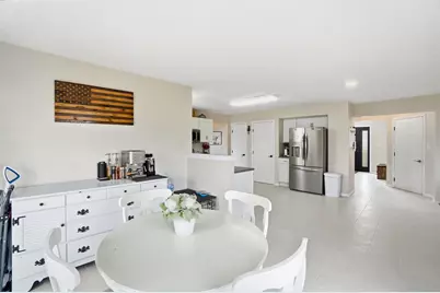 154 Concord Farm Road, Englewood, OH 45322 - Photo 24