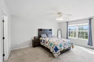 154 Concord Farm Rd, Englewood, OH 45322 - Photo 30