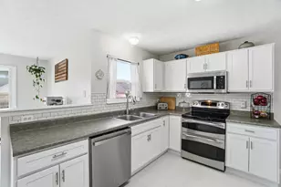 154 Concord Farm Rd, Englewood, OH 45322 - Photo 20