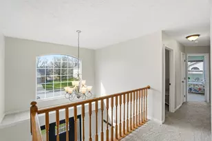 154 Concord Farm Rd, Englewood, OH 45322 - Photo 36