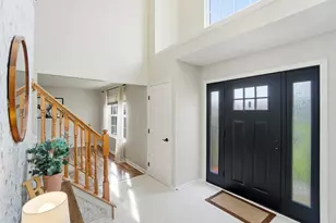 154 Concord Farm Rd, Englewood, OH 45322 - Photo 4