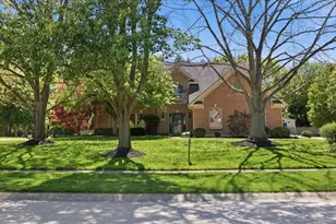 1430 Clear Springs Ct, Dayton, OH 45458 - Photo 38