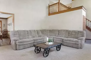 1430 Clear Springs Ct, Dayton, OH 45458 - Photo 6
