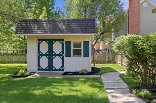 1430 Clear Springs Ct, Dayton, OH 45458 - Photo 50
