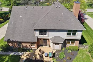 1430 Clear Springs Ct, Dayton, OH 45458 - Photo 68