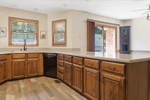 1430 Clear Springs Ct, Dayton, OH 45458 - Photo 8