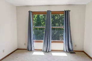 1430 Clear Springs Ct, Dayton, OH 45458 - Photo 34