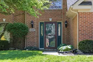 1430 Clear Springs Ct, Dayton, OH 45458 - Photo 2
