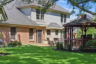 1430 Clear Springs Ct, Dayton, OH 45458 - Photo 60