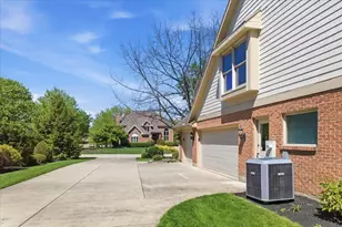 1430 Clear Springs Ct, Dayton, OH 45458 - Photo 64