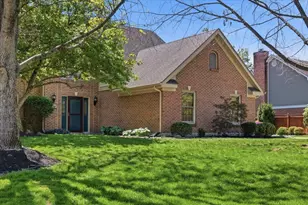 1430 Clear Springs Ct, Dayton, OH 45458 - Photo 40