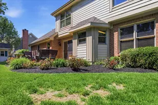 1430 Clear Springs Ct, Dayton, OH 45458 - Photo 62
