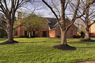 1430 Clear Springs Ct, Dayton, OH 45458 - Photo 44