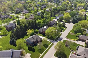 1430 Clear Springs Ct, Dayton, OH 45458 - Photo 66