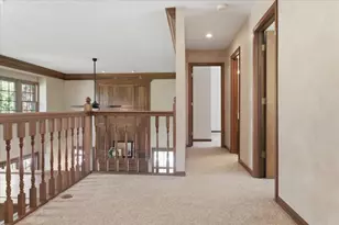 1430 Clear Springs Ct, Dayton, OH 45458 - Photo 22