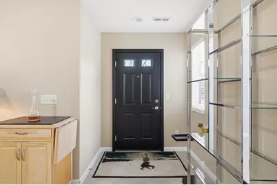 4662 Cobblestone Drive, Tipp City, OH 45371 - Photo 6