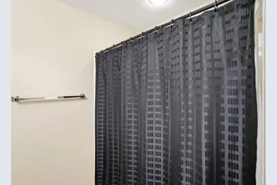 4662 Cobblestone Drive, Tipp City, OH 45371 - Photo 30