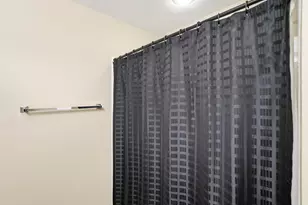 4662 Cobblestone Dr, Tipp City, OH 45371 - Photo 30