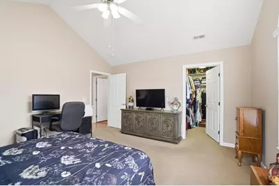 4662 Cobblestone Drive, Tipp City, OH 45371 - Photo 28