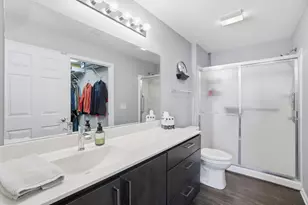 4662 Cobblestone Dr, Tipp City, OH 45371 - Photo 24