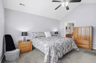 4662 Cobblestone Dr, Tipp City, OH 45371 - Photo 22