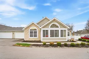 4662 Cobblestone Dr, Tipp City, OH 45371 - Photo 32