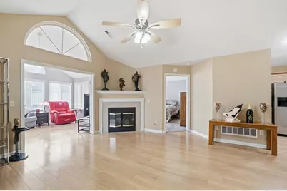 4662 Cobblestone Drive, Tipp City, OH 45371 - Photo 8