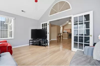 4662 Cobblestone Drive, Tipp City, OH 45371 - Photo 12