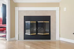 4662 Cobblestone Dr, Tipp City, OH 45371 - Photo 10