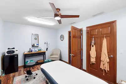 860 E Franklin Street #Unit D, Centerville, OH 45459 - Photo 10