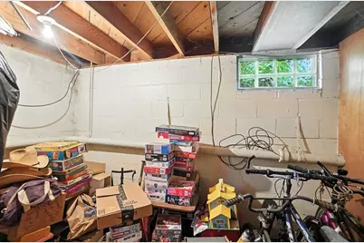 2064 Fairfield Pike, Springfield, OH 45502 - Photo 28