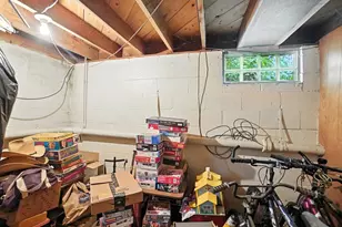 2064 Fairfield Pike, Springfield, OH 45502 - Photo 28