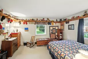 2064 Fairfield Pike, Springfield, OH 45502 - Photo 16