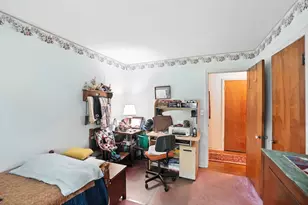 2064 Fairfield Pike, Springfield, OH 45502 - Photo 22