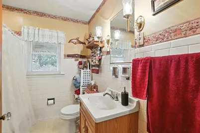 2064 Fairfield Pike, Springfield, OH 45502 - Photo 18