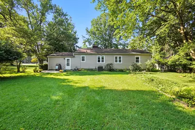 2064 Fairfield Pike, Springfield, OH 45502 - Photo 32