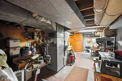 2064 Fairfield Pike, Springfield, OH 45502 - Photo 26