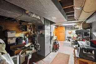 2064 Fairfield Pike, Springfield, OH 45502 - Photo 26