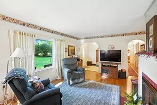 2064 Fairfield Pike, Springfield, OH 45502 - Photo 8