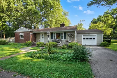 2064 Fairfield Pike, Springfield, OH 45502 - Photo 2