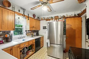 2064 Fairfield Pike, Springfield, OH 45502 - Photo 12