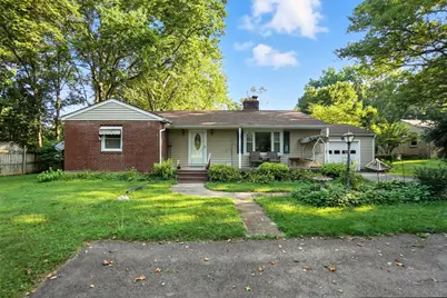 2064 Fairfield Pike, Springfield, OH 45502 - Photo 1