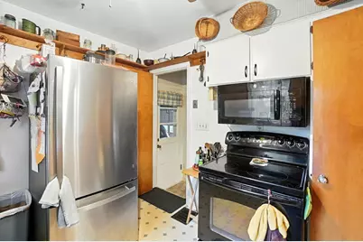 2064 Fairfield Pike, Springfield, OH 45502 - Photo 14