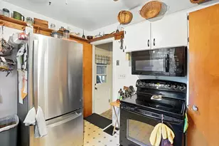 2064 Fairfield Pike, Springfield, OH 45502 - Photo 14