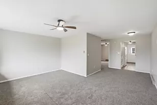 1052 Cheyenne Ave, Springfield, OH 45503 - Photo 6