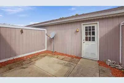 1052 Cheyenne Avenue #1052, Springfield, OH 45503 - Photo 18